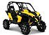 2014 Can-Am Maverick 1000R for sale 200820809